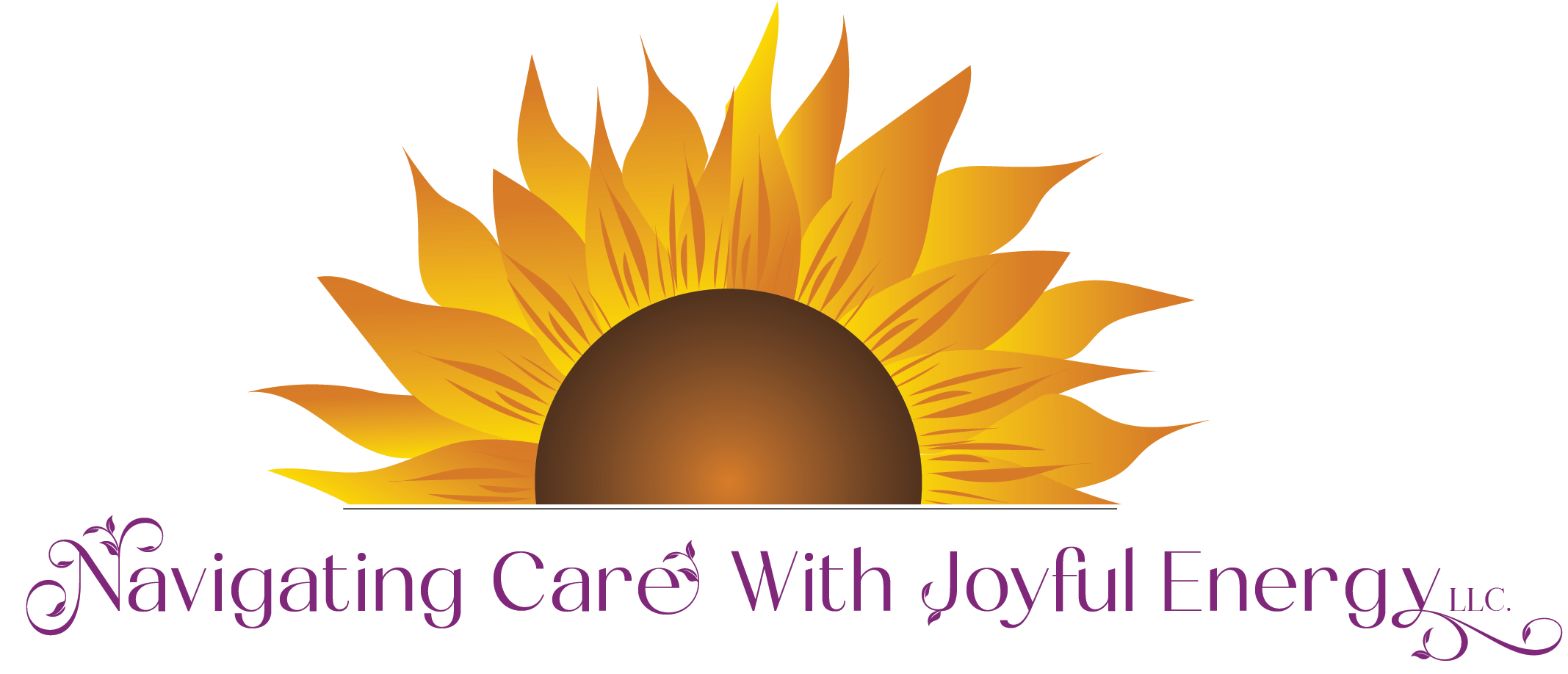 Navigating Care with Joyful Energy | Tri-County SC Nurse Navigators | Eldercare Coordination | Caregiver Support